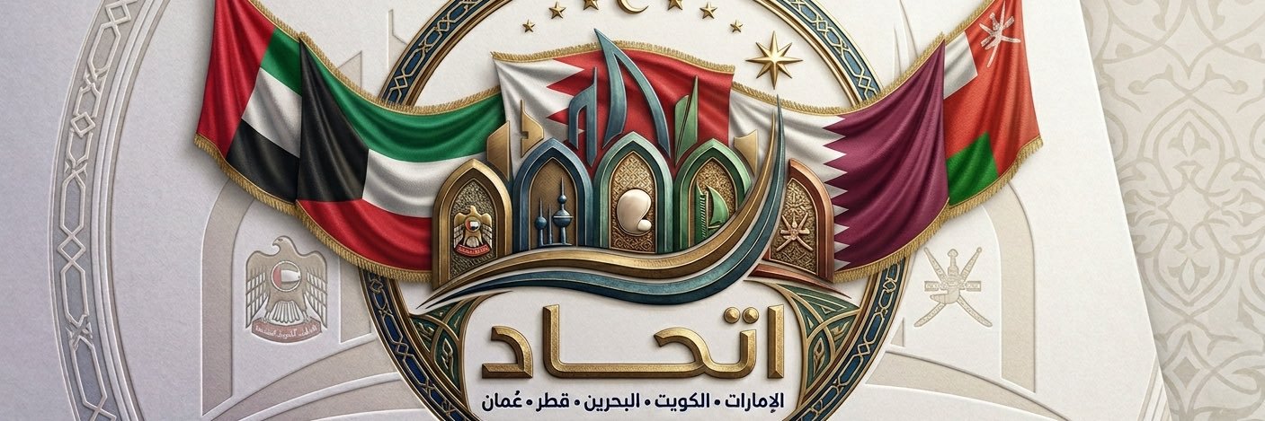 hamad_r91's profile banner image