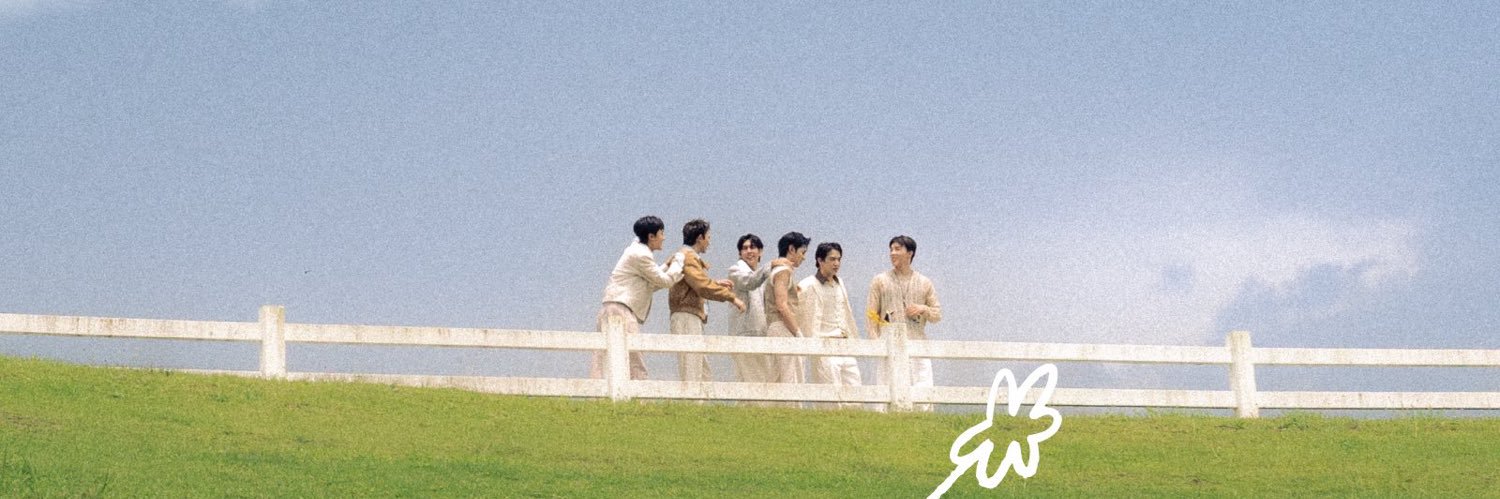 baeji (slow) banner