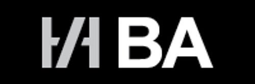 Hacks Hackers Buenos Aires banner