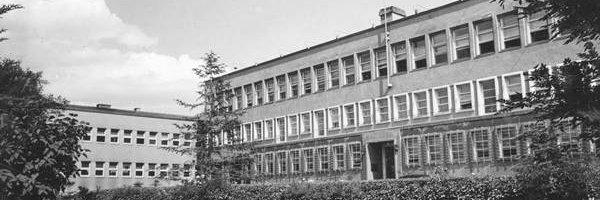Mülkiye Uluslararası İlişkiler Bölümü banner