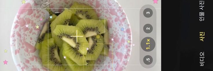 ทองหยิบ banner