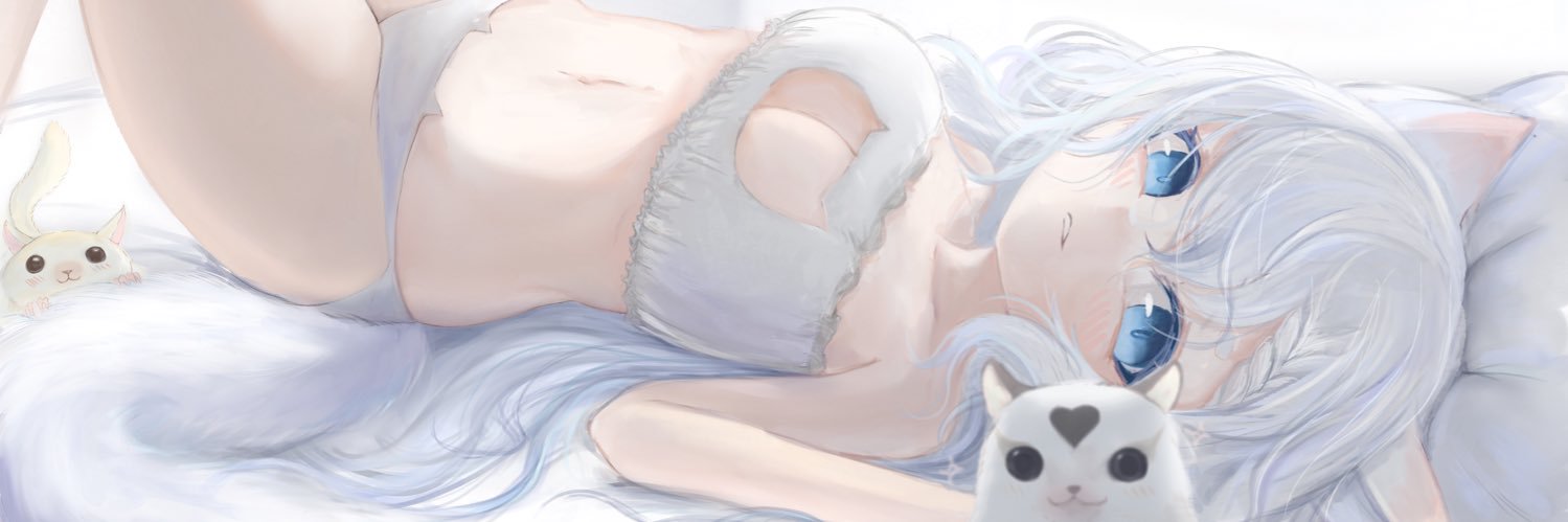 蜜糖麻糬🫐 banner