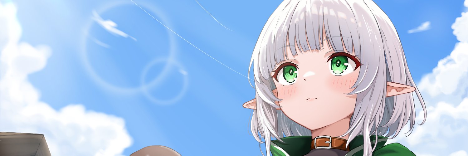 Avrin banner