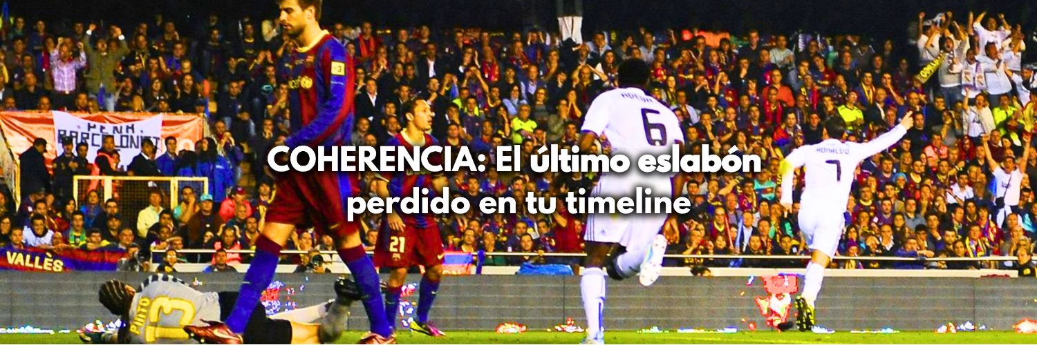 🇦🇷 Franco banner