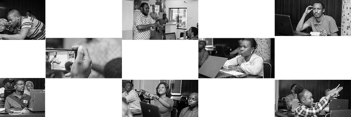 Deaf-In-Tech banner
