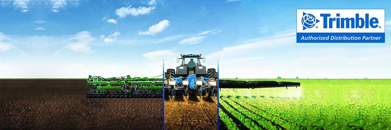 Vantage England & Wales banner