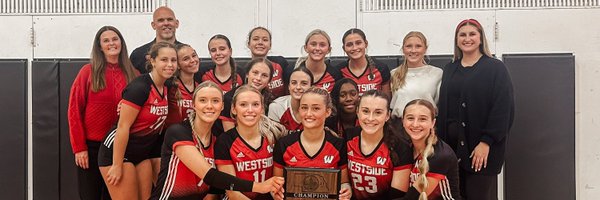 WestsideVB66 Profile Banner
