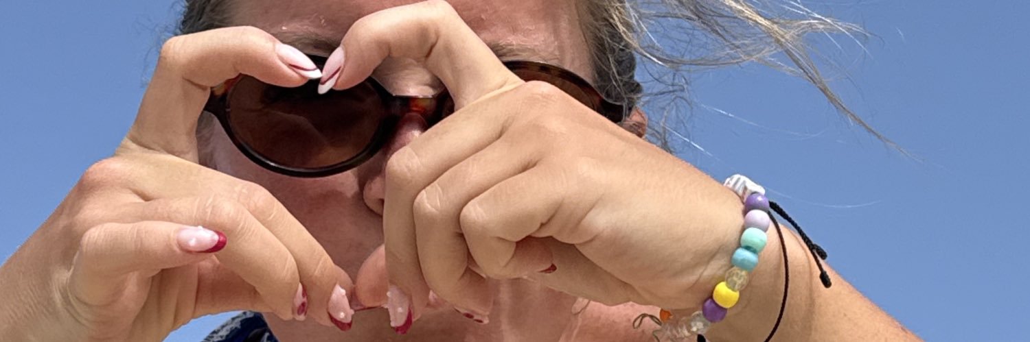 pauloloooo's profile banner image