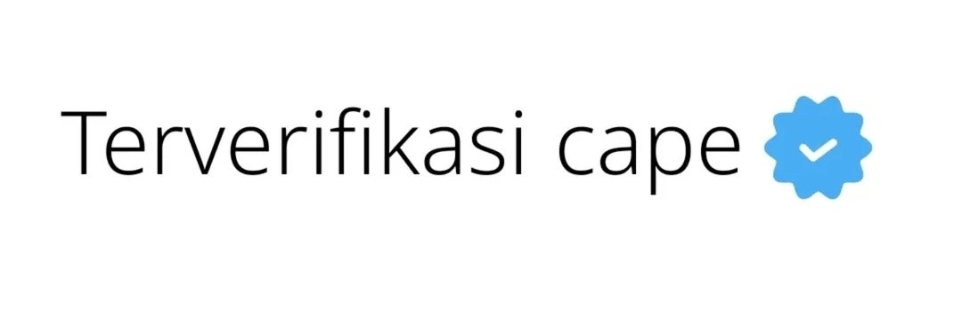 nidaisari's profile banner image