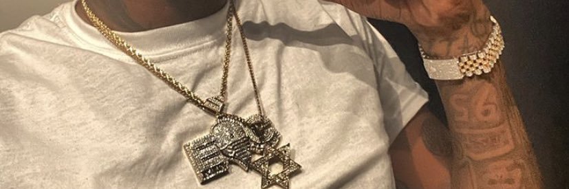 TurnpikeTurbo's profile banner image