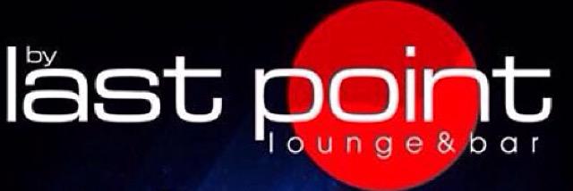 lastpointbursa's profile banner image