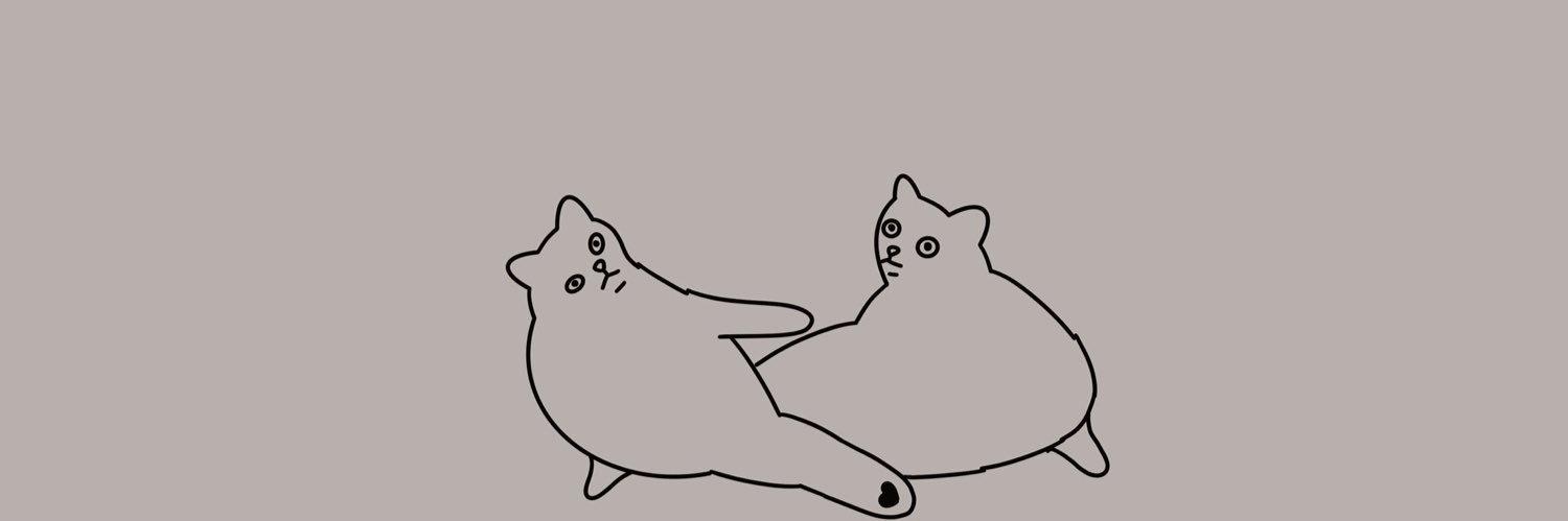julsvandy's profile banner image