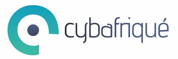 CybAfriqueMedia Profile Banner