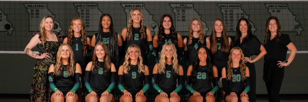 EmmaHolstein28 Profile Banner