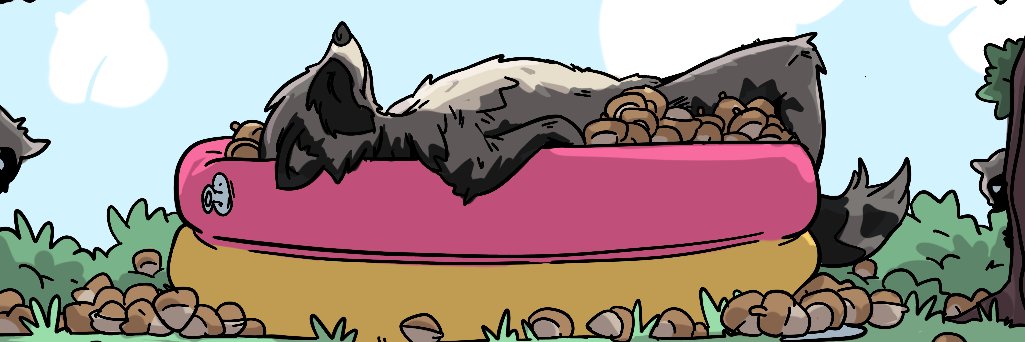 SolCrackers 🦝 banner