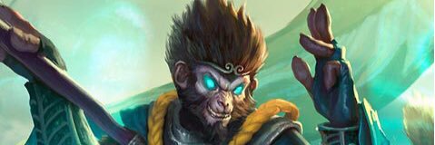 GuericHollocou's profile banner image
