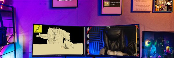 RuBeerology Profile Banner