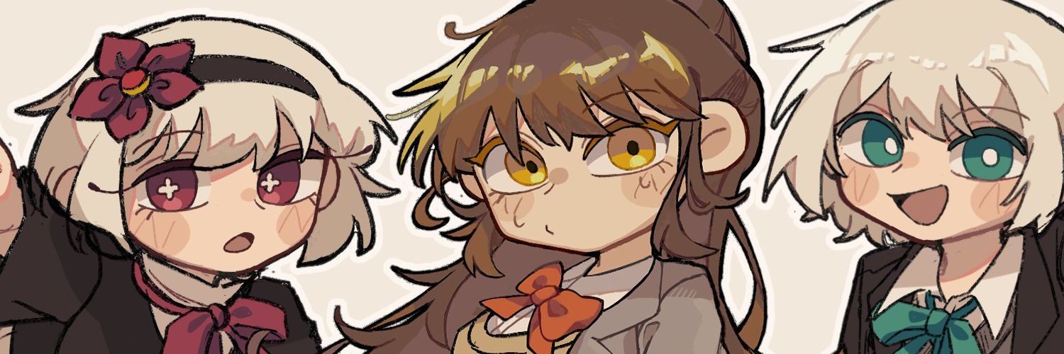 今井マイク@コミティア通販中 banner