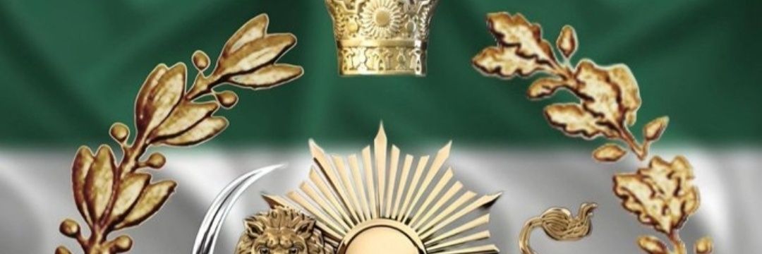 👑Parsi👑 🎗️🖤's banner