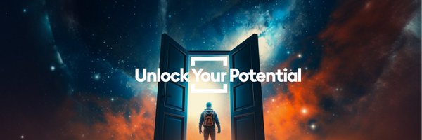 tradelockermain Profile Banner