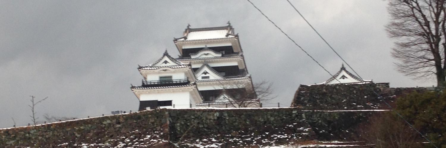 kenke48's profile banner image