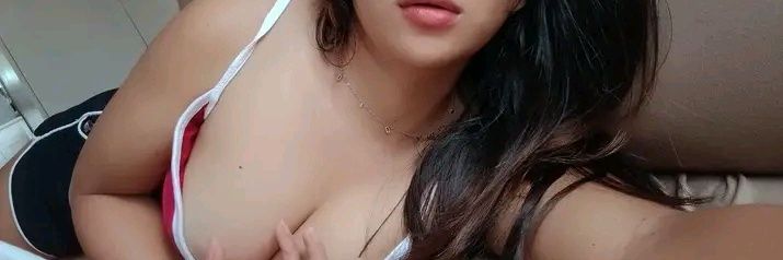 blaireann283's profile banner image