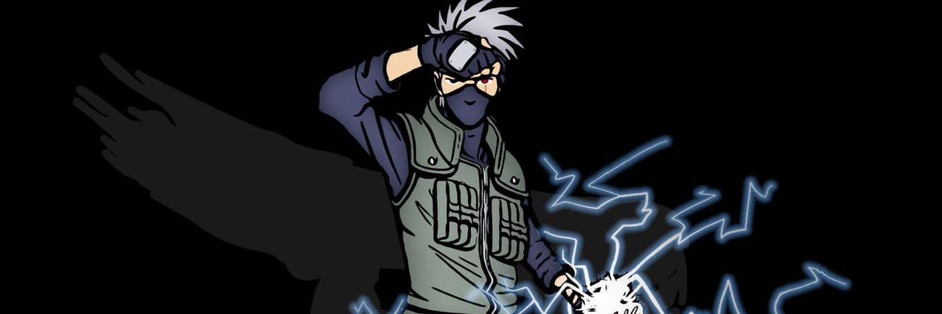 yuri🔥🙌 banner