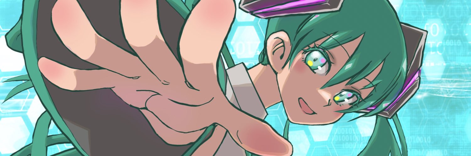 yuki_yula's profile banner image