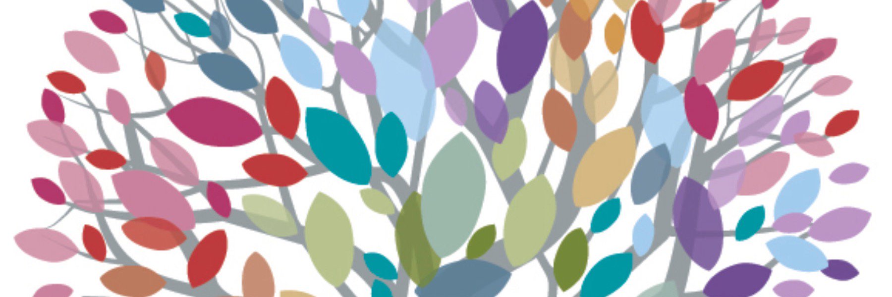 Helenallisonb's profile banner image
