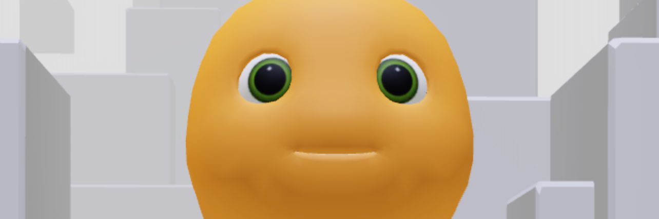 Josh banner