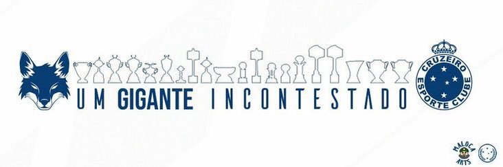 Edmilson Pires ᶜᵉᶜ banner