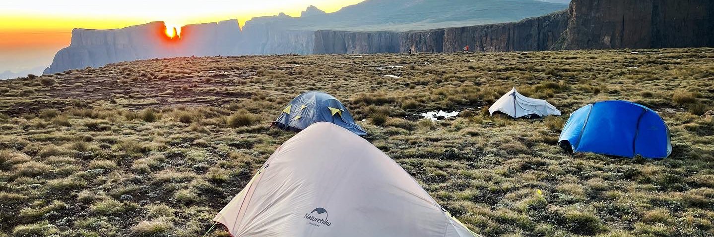 Antony A 🇿🇦 banner