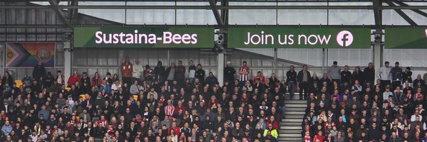 BeesSustainable Profile Banner