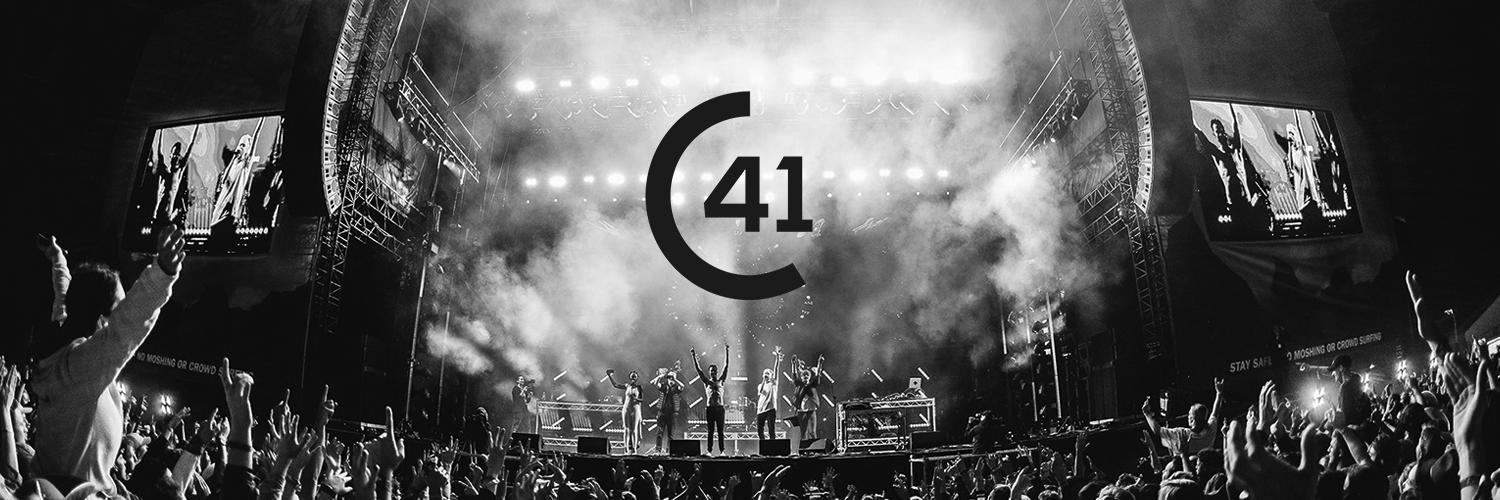 Circa41Official's profile banner image