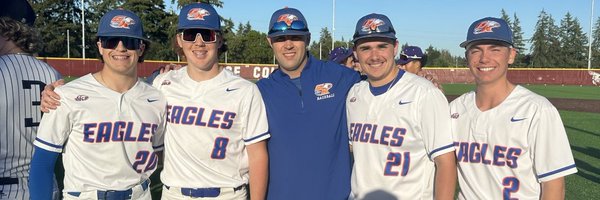 DayleyBryce Profile Banner