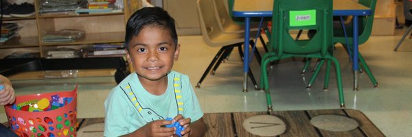 AC_Schools Profile Banner