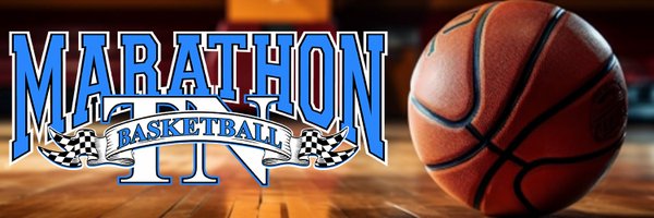 TNMARATHONHOOPS Profile Banner