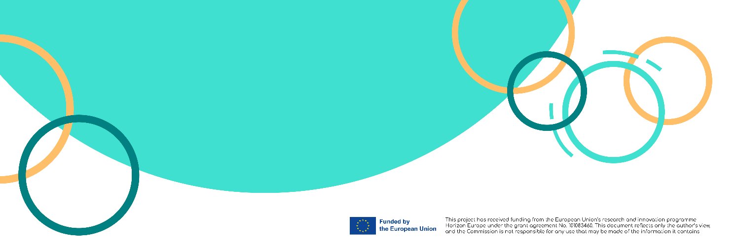 WIMBY_project banner