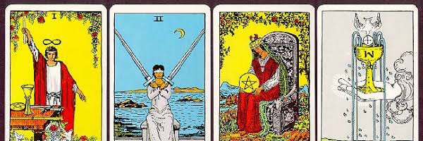 astrology267's profile banner image