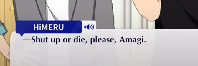 🎰🔞 prince @ trying to defeat undeath banner