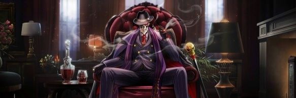 himitsu_kun's profile banner image