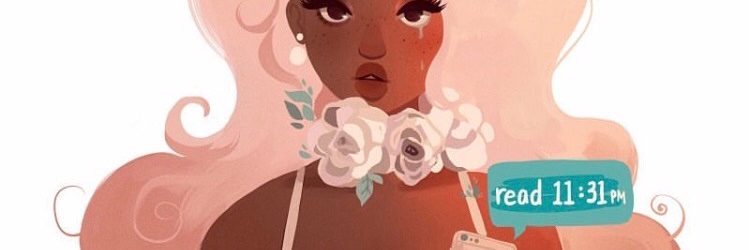 _SaintBebe's profile banner image