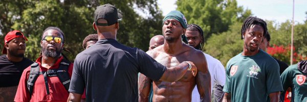 draftprep Profile Banner