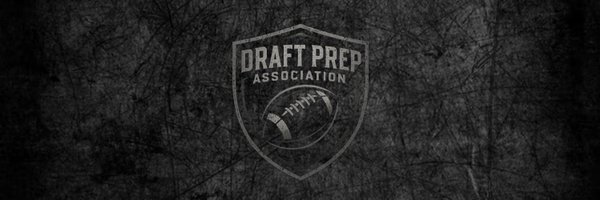 draftprep Profile Banner