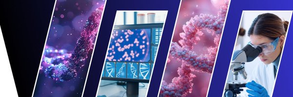 DASARIREVA22222 Profile Banner