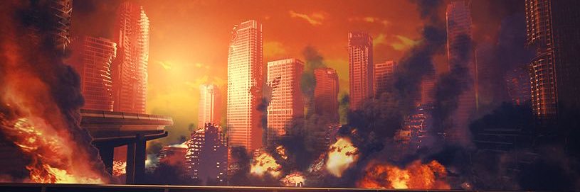 ꪻꫝꫀ ꠸ꪀᠻꫀᥴꪻꫀᦓᦓ 🔞 banner