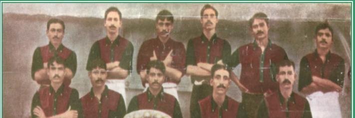 SamratMishra7's profile banner image