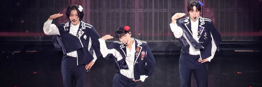 hmys777's profile banner image