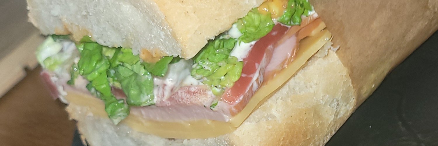 midnight cowgirl banner