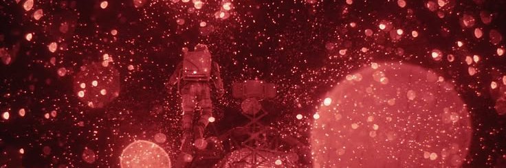 °•☆network☆•° | (ﾉ◕ヮ◕)ﾉ*:･ﾟ✧ banner